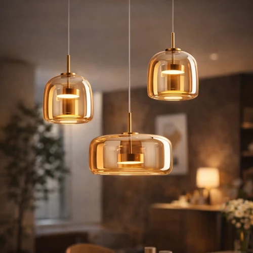 celestelle-szklana-lampa-wiszaca-aranzacja-bursztynowa