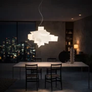 dekoracyjna-lampa-wiszaca-auristo-velora-aranzacja-noc