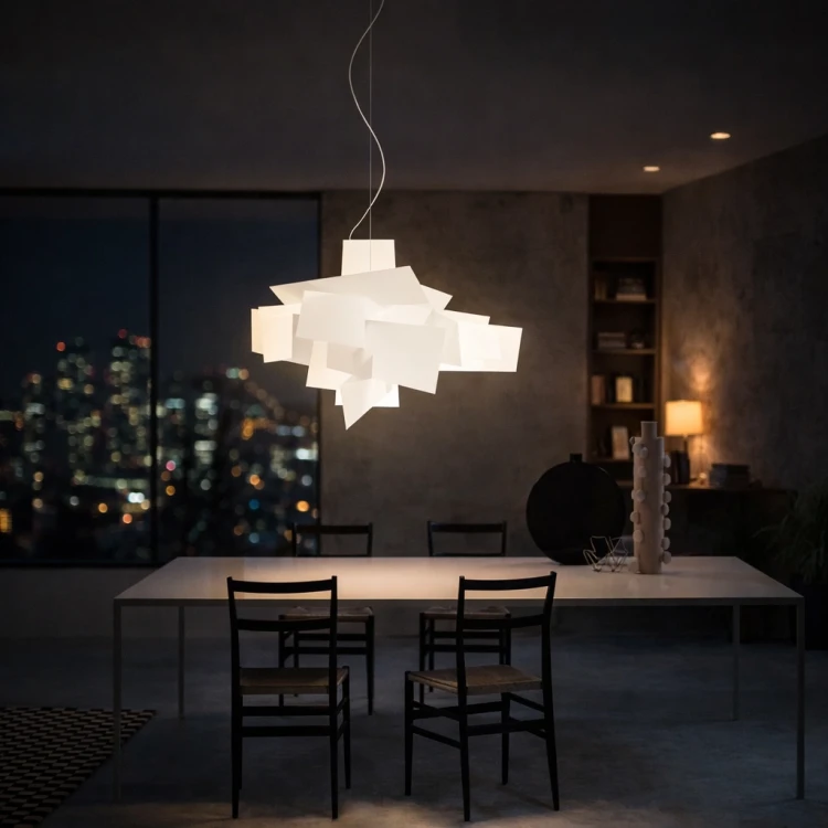 dekoracyjna-lampa-wiszaca-auristo-velora-aranzacja-noc