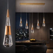 ekskluzywna-krysztalowa-lampa-wiszaca-nevea-glowne-wnetrze