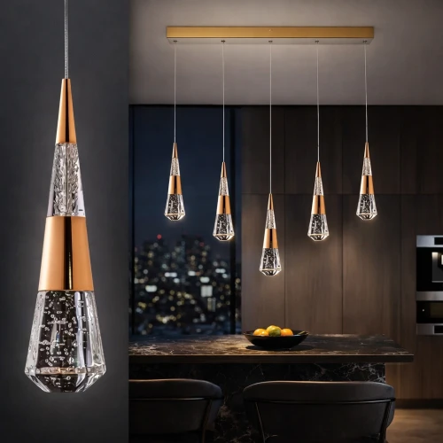 ekskluzywna-krysztalowa-lampa-wiszaca-nevea-glowne-wnetrze