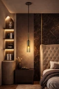 skymra nowe.webp