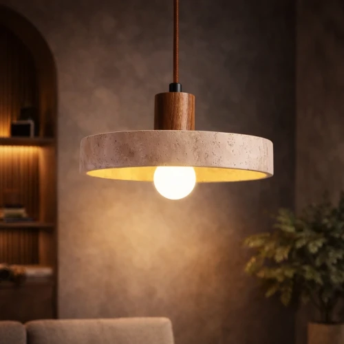 lampa-wiszaca-elarith-aranzacja-salon