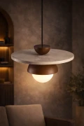lampa-wiszaca-elarun-aranzacja-salon