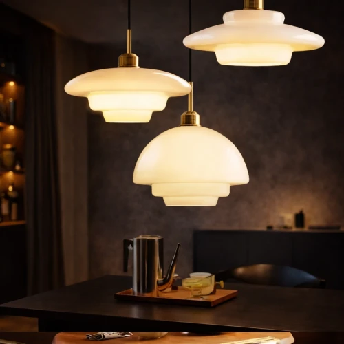 soryu-lampa-wiszaca-led-wieczor-aranzacja
