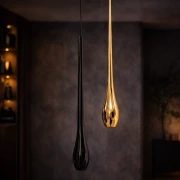 lampa-wiszaca-teardrop-zloty-czarny-aranzacja-wnetrza