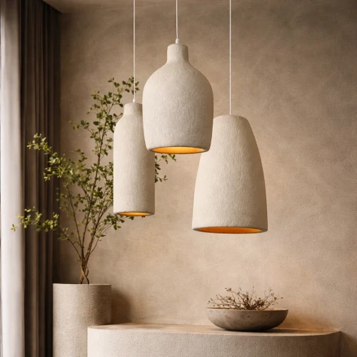 tsukiyama-lampa-wiszaca-aranzacja-salon-bez
