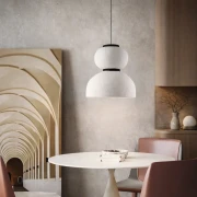 lampa-yumei-wabi-sabi-aranzacja-jadalnia
