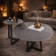 zestaw-2-stolikow-kawowych-stonberg-aranzacja-przytulny-salon
