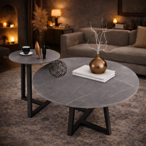 zestaw-2-stolikow-kawowych-stonberg-aranzacja-przytulny-salon