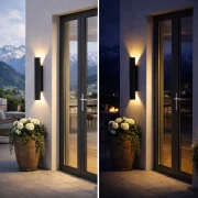 lampa-thavriel-dzien-noc