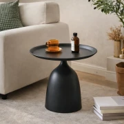obsidianis.webp