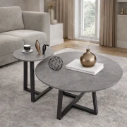 zestaw-2-stolikow-kawowych-stonberg-przod-jasny-salon