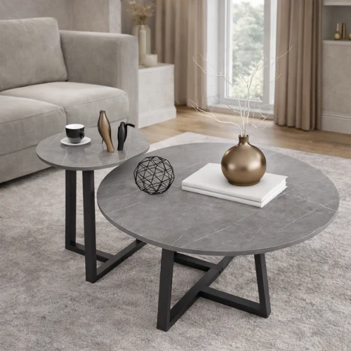 zestaw-2-stolikow-kawowych-stonberg-przod-jasny-salon