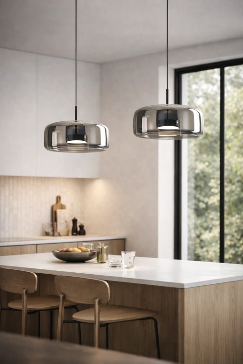celestelle-szklana-lampa-wiszaca-wyspa-kuchnia-dymiona