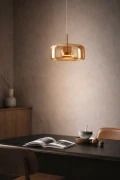 celestelle-szklana-lampa-wiszaca-minimalizm-bursztyn