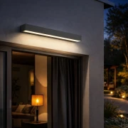 verano-lampa-elewacyjna-led-antracyt-aranzacja-wieczor