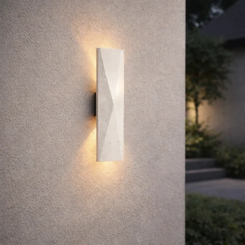 designerska-lampa-elewacyjna-eldrathis-glowne-zblizenie