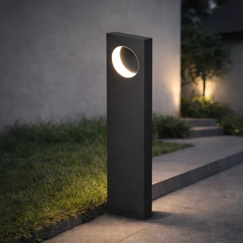 lampa-ogrodowa-led-lunaro-aranzacja-przy-sciezce