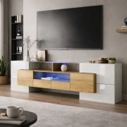 arkeli new 2.webp
