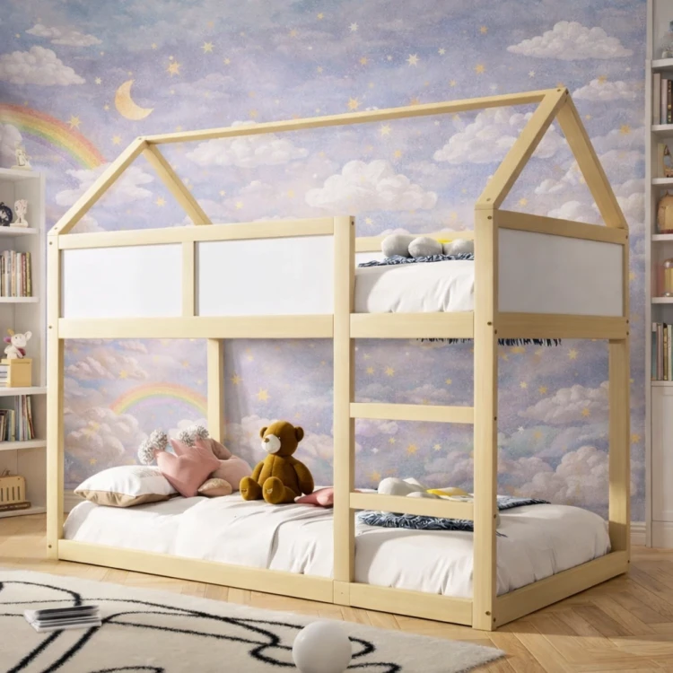 naptopia.webp