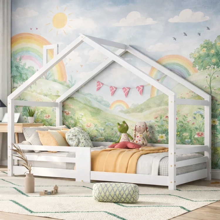 dreamnest bialy.webp