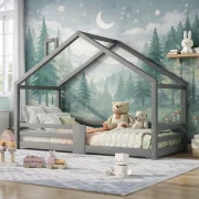 dreamnest ciemny.webp