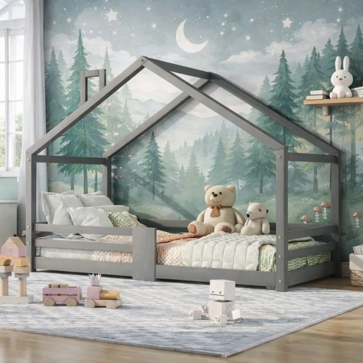 dreamnest ciemny.webp