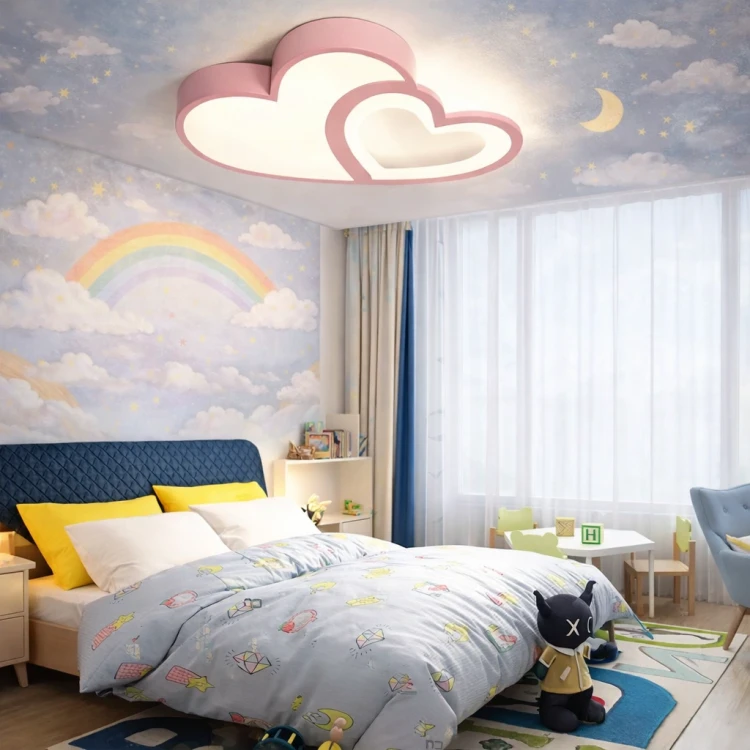 lumihearts.webp