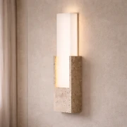 kamienny kinkiet sora master.webp