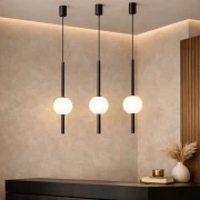 lampa-wiszaca-lunavea-zestaw-trzech-czarnych