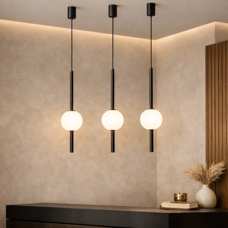lampa-wiszaca-lunavea-zestaw-trzech-czarnych