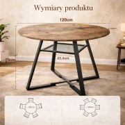 wymiary.webp