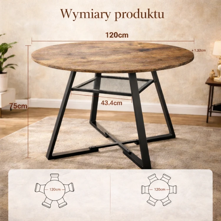 wymiary.webp