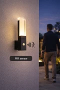 pir sensor.webp