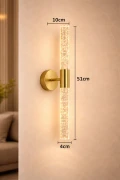 zloty.webp