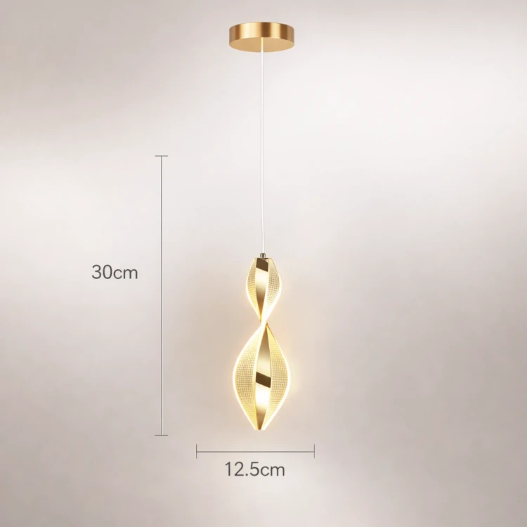 poj styl a.webp
