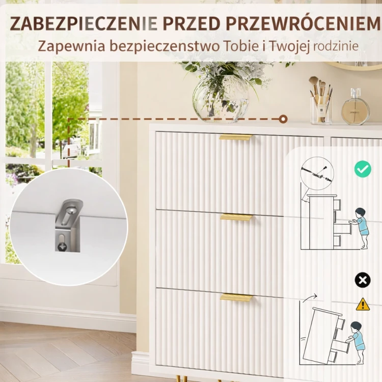 bezpieczenstwo.webp