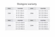 dostepne warianty.webp