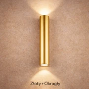 wersja okrągła.webp