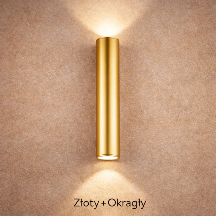 wersja okrągła.webp