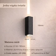 jedna wiazka swiatla.webp
