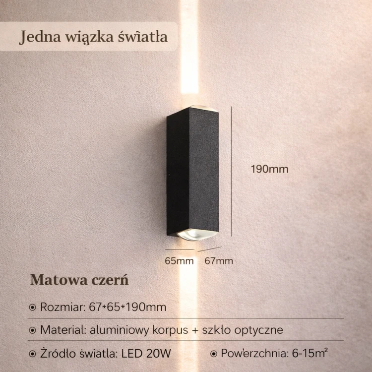 jedna wiazka swiatla.webp