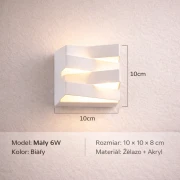 maly biały.webp