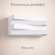 off.webp