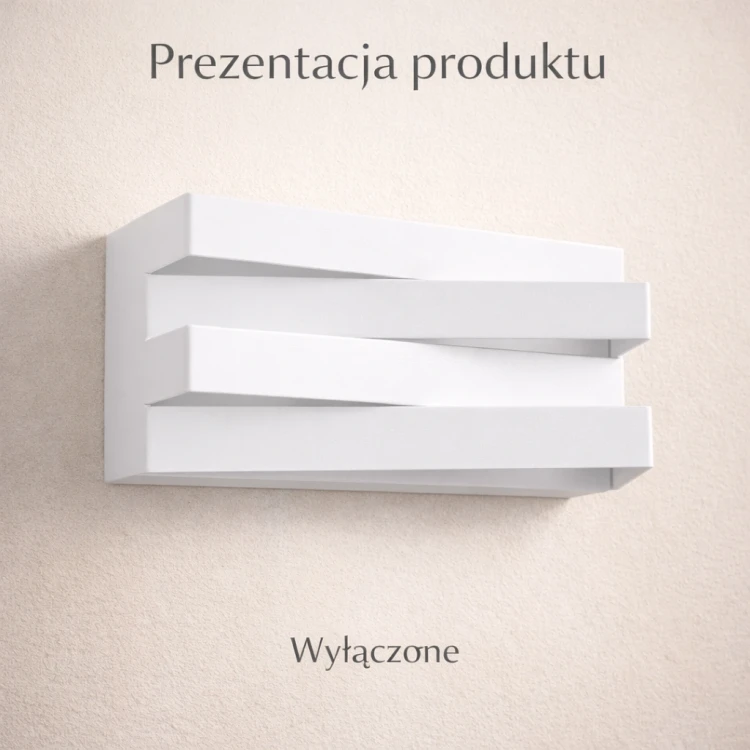 off.webp