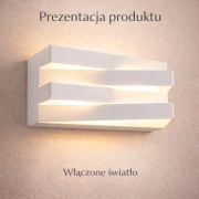 on.webp