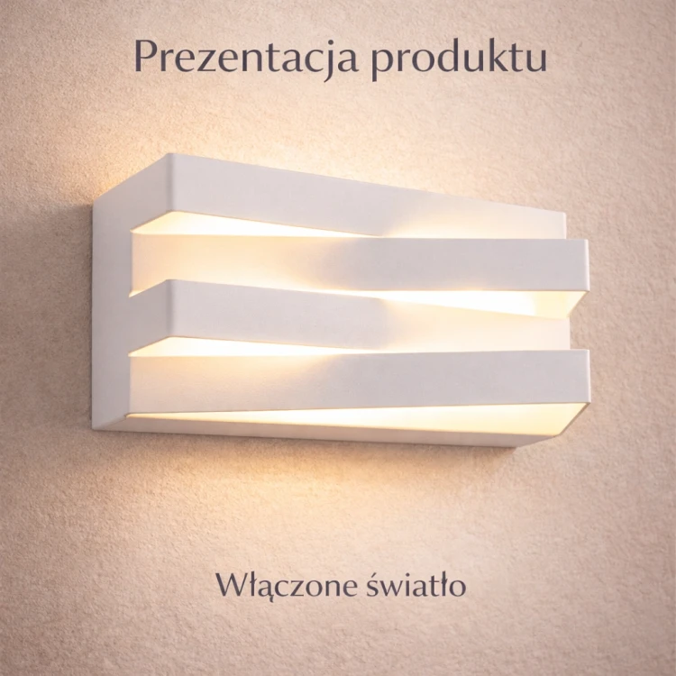 on.webp