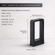 30cm podstawa.webp
