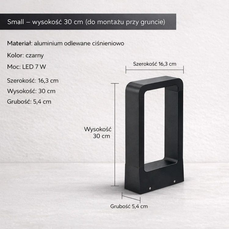 30cm podstawa.webp